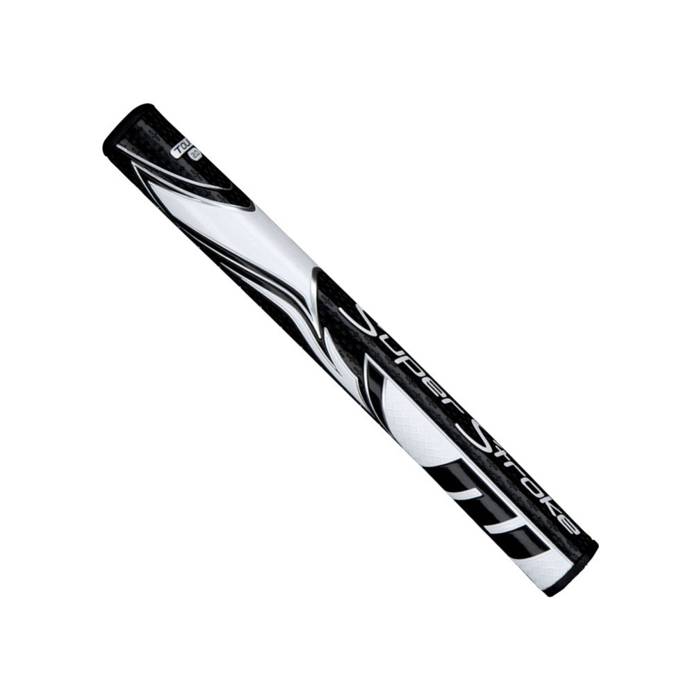 Super Stroke Putter Grip - Zenergy Tour 2.0 (JP)