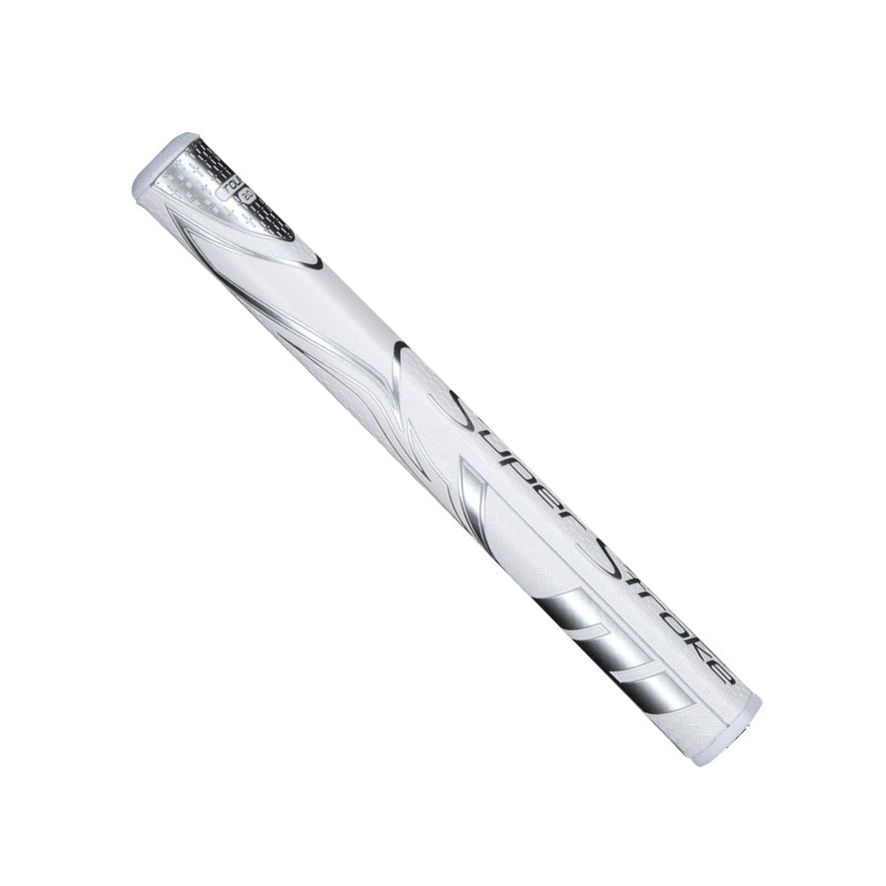 Super Stroke Putter Grip - Zenergy Tour 2.0 (JP)