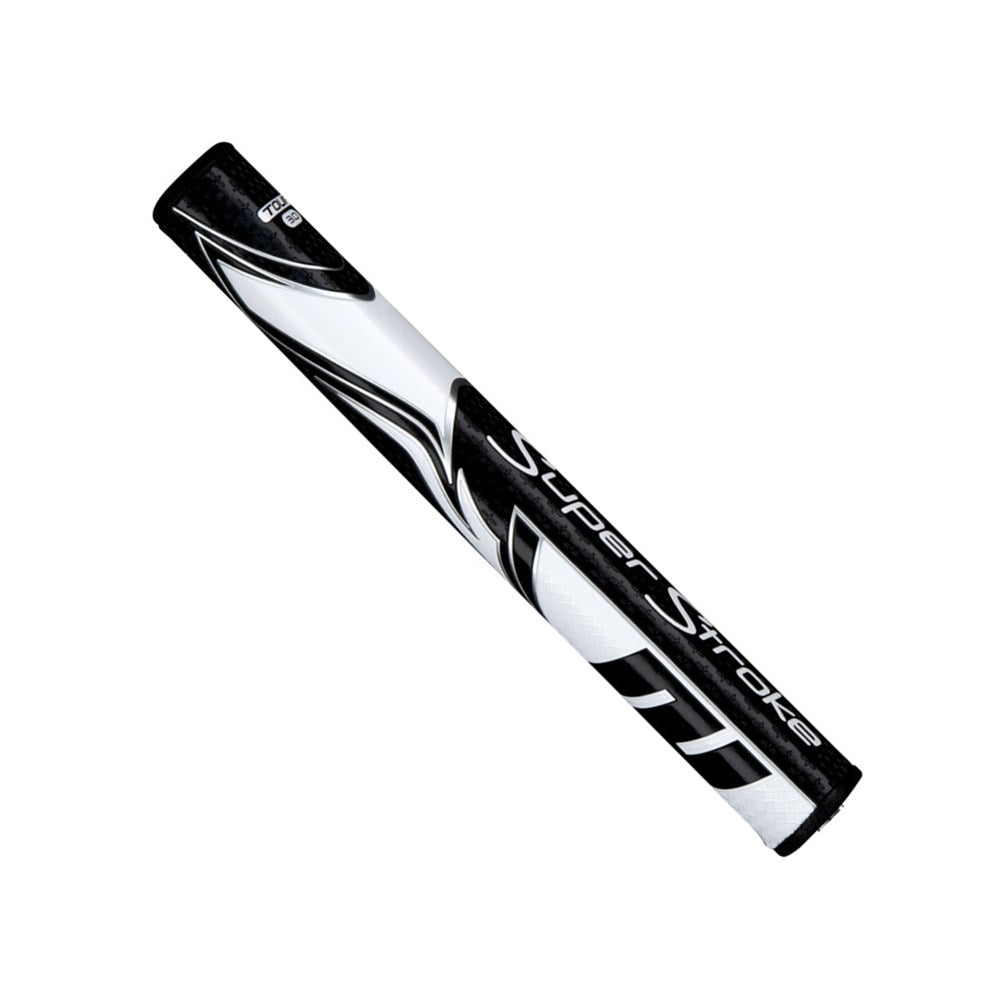 Super Stroke Putter Grip - Zenergy Tour 3.0 (JP)