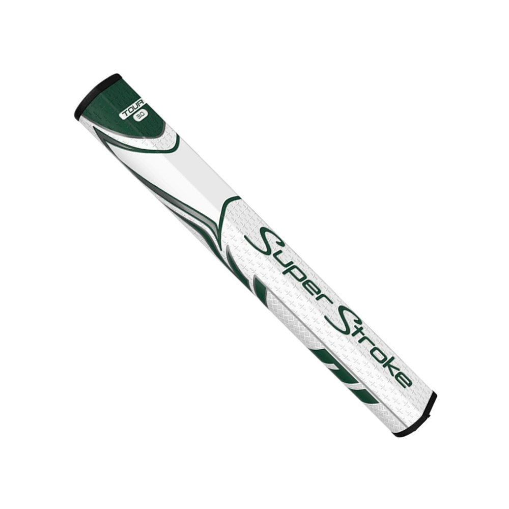 Super Stroke Putter Grip - Zenergy Tour 3.0 (JP)