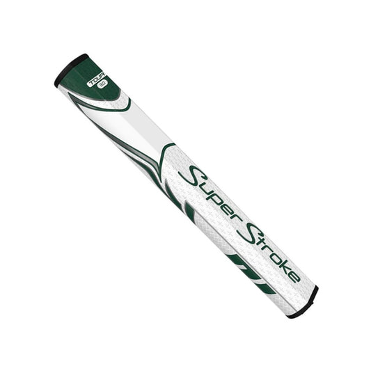 Super Stroke Putter Grip - Zenergy Tour 3.0 (JP)