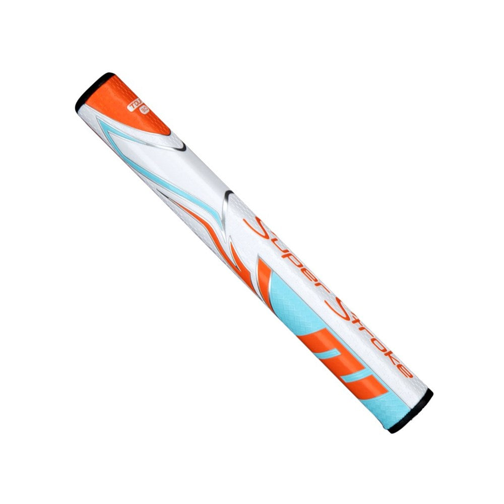 Super Stroke Putter Grip - Zenergy Tour 3.0 (JP)