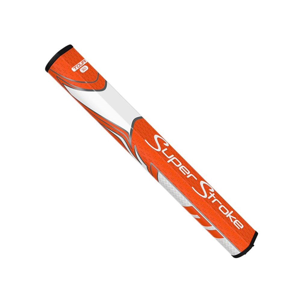 Super Stroke Putter Grip - Zenergy Tour 3.0 (JP)