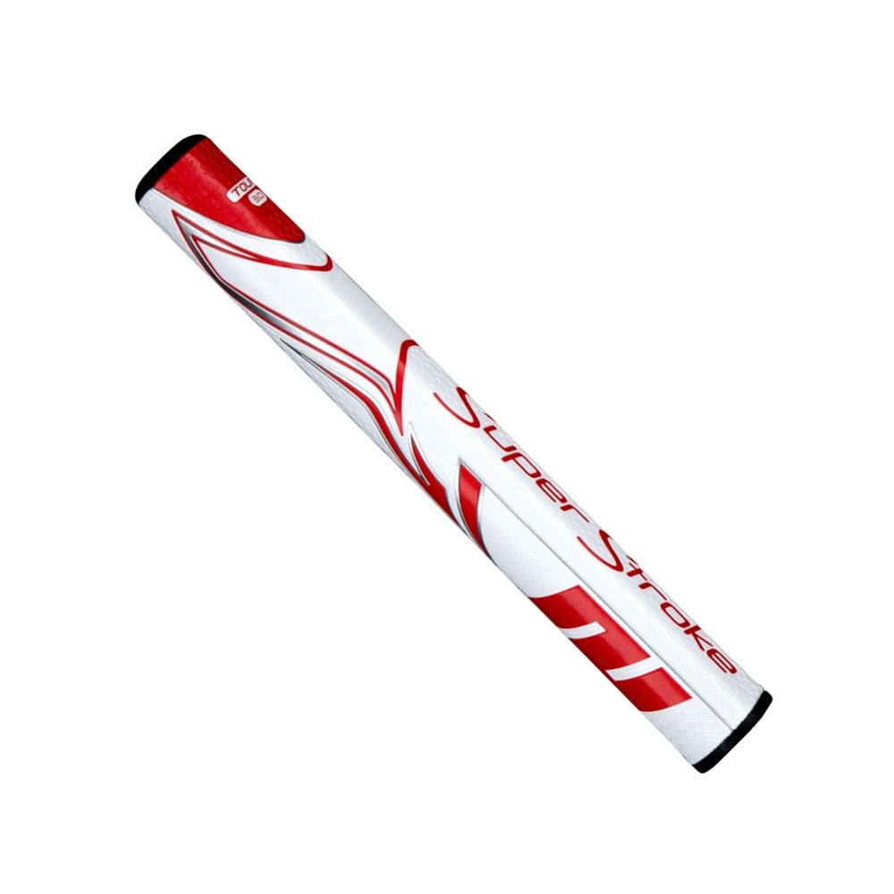 Super Stroke Putter Grip - Zenergy Tour 3.0 (JP)
