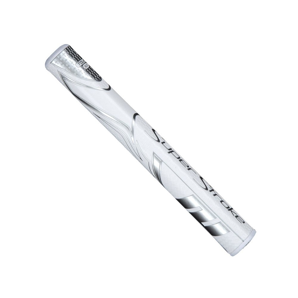 Super Stroke Putter Grip - Zenergy Tour 3.0 (JP)