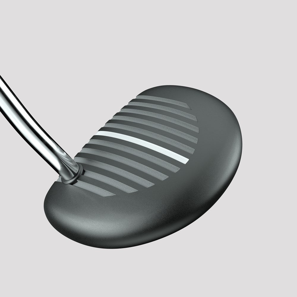 Zebra - Putter Club - AIT1 RH