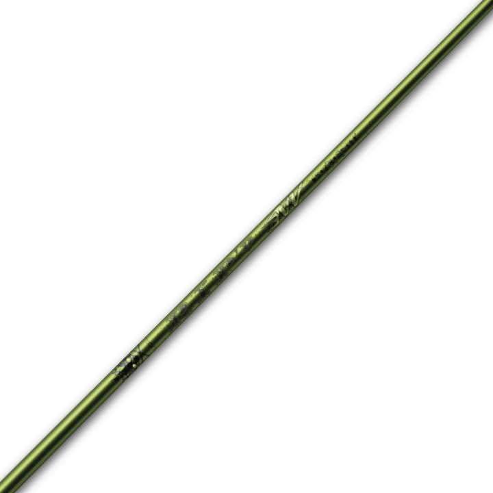 Aldila - Driver Shaft - RIP'D NV