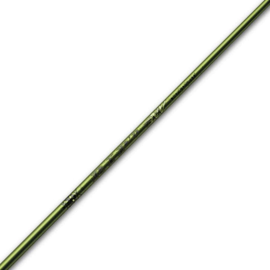 Aldila - Driver Shaft - RIP'D NV