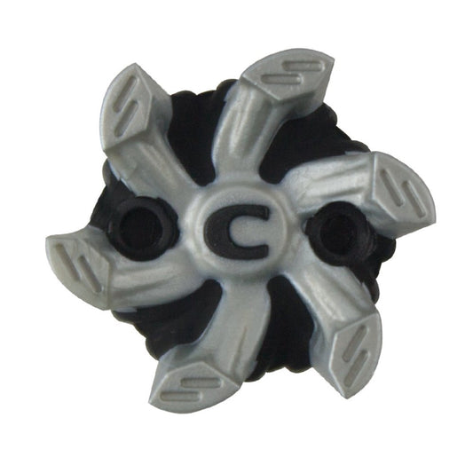 Champ - Spikes - PINS Disc-HELIX (20 Cleats)