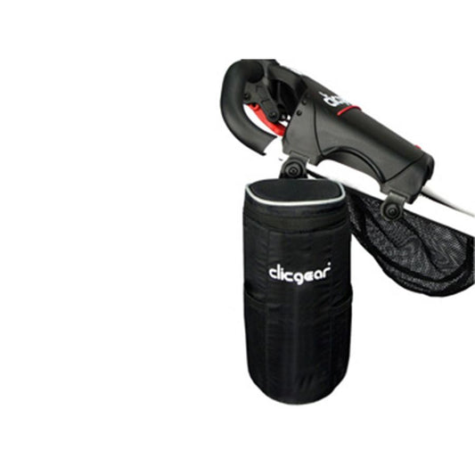 Clicgear - Cooler Tube (Fits All Carts)