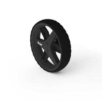 Clicgear - Wheels Kit For Model 3.5+ 3.0 and 2.0