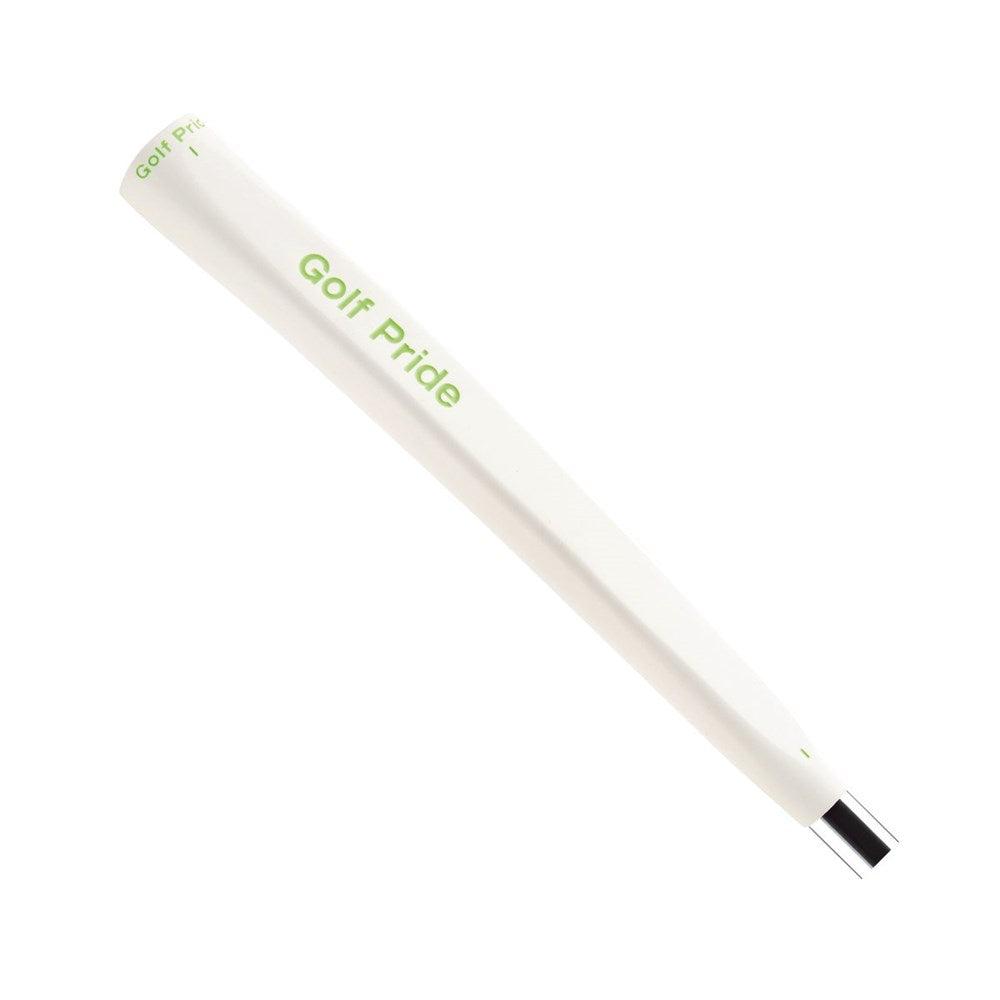 Golf Pride Putter Grip - Niion