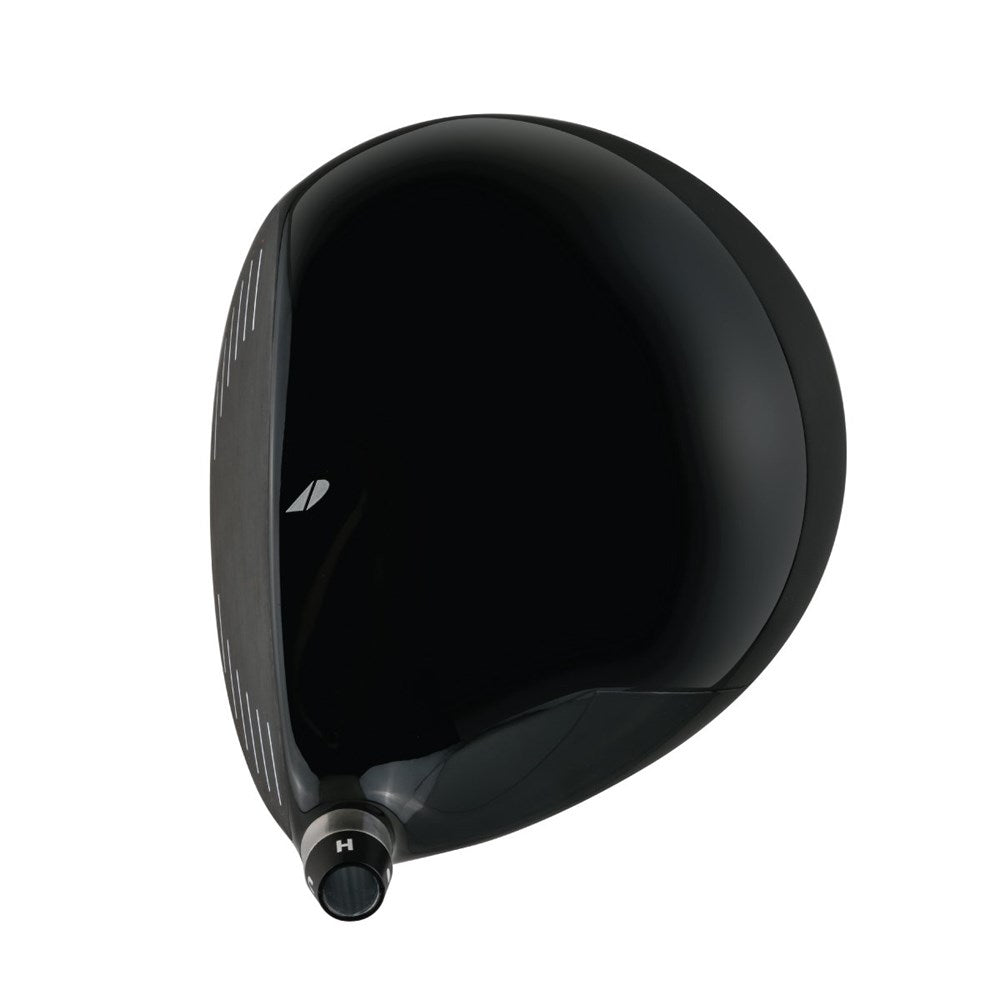 Graphite Design - Driver Club - Tour AD DI COR (Head Only)