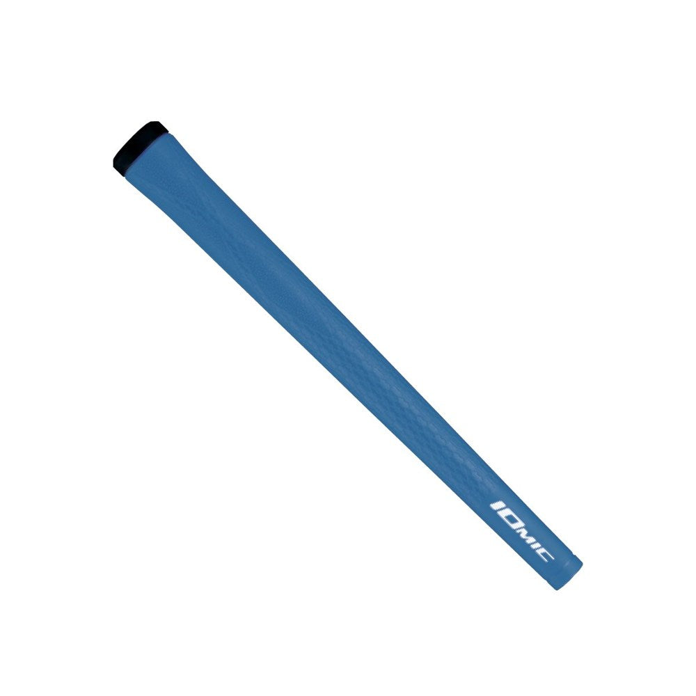 Iomic - Rubber Grip - Midsize Evolution