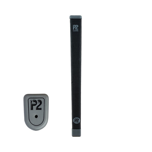 P2 Putter Grip - Core Series - Aware II - 100g