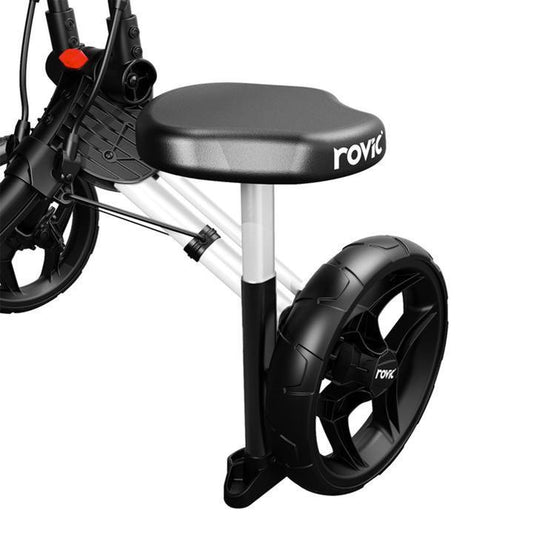 Rovic - Seat for Cart Model RV1C, RV1S