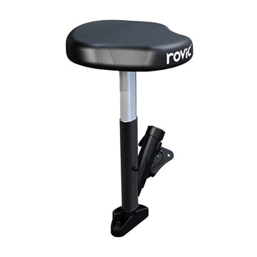 Rovic - Seat for Cart Model RV2L