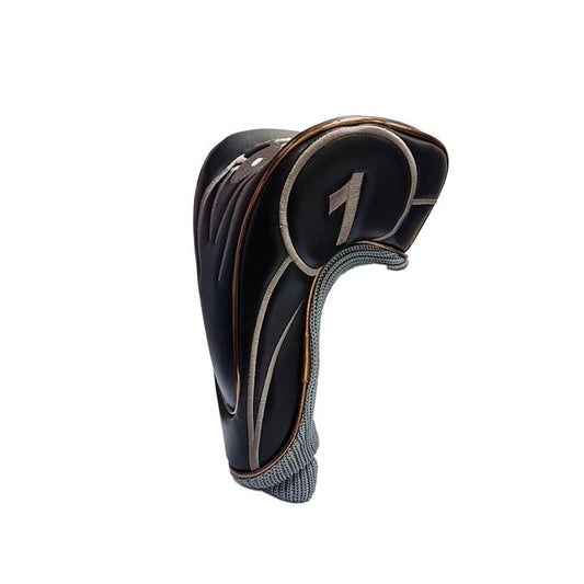 Spider -  Headcover Driver