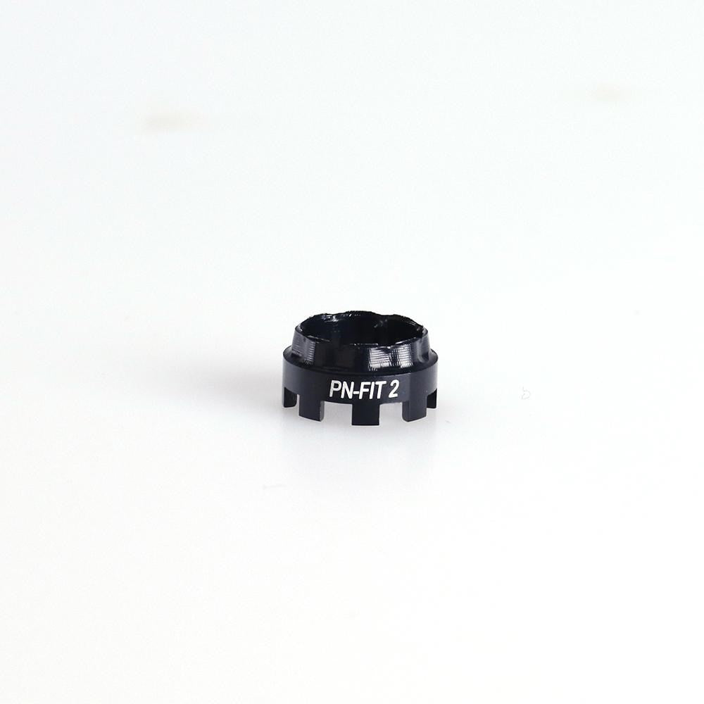 Spider - Collar for Universal Adaptor - Driver/Fairway - PING G410 + Screw