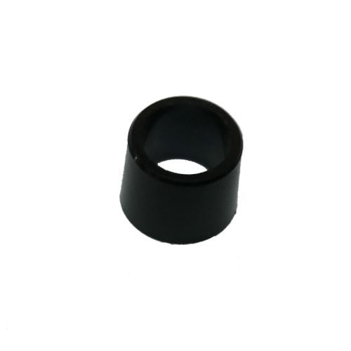 Spider - Ferrule -  Ferrule Iron