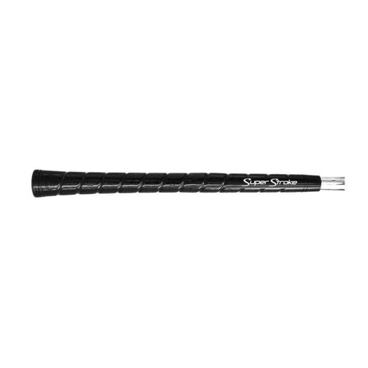 Super Stroke - Soft Wrap TC