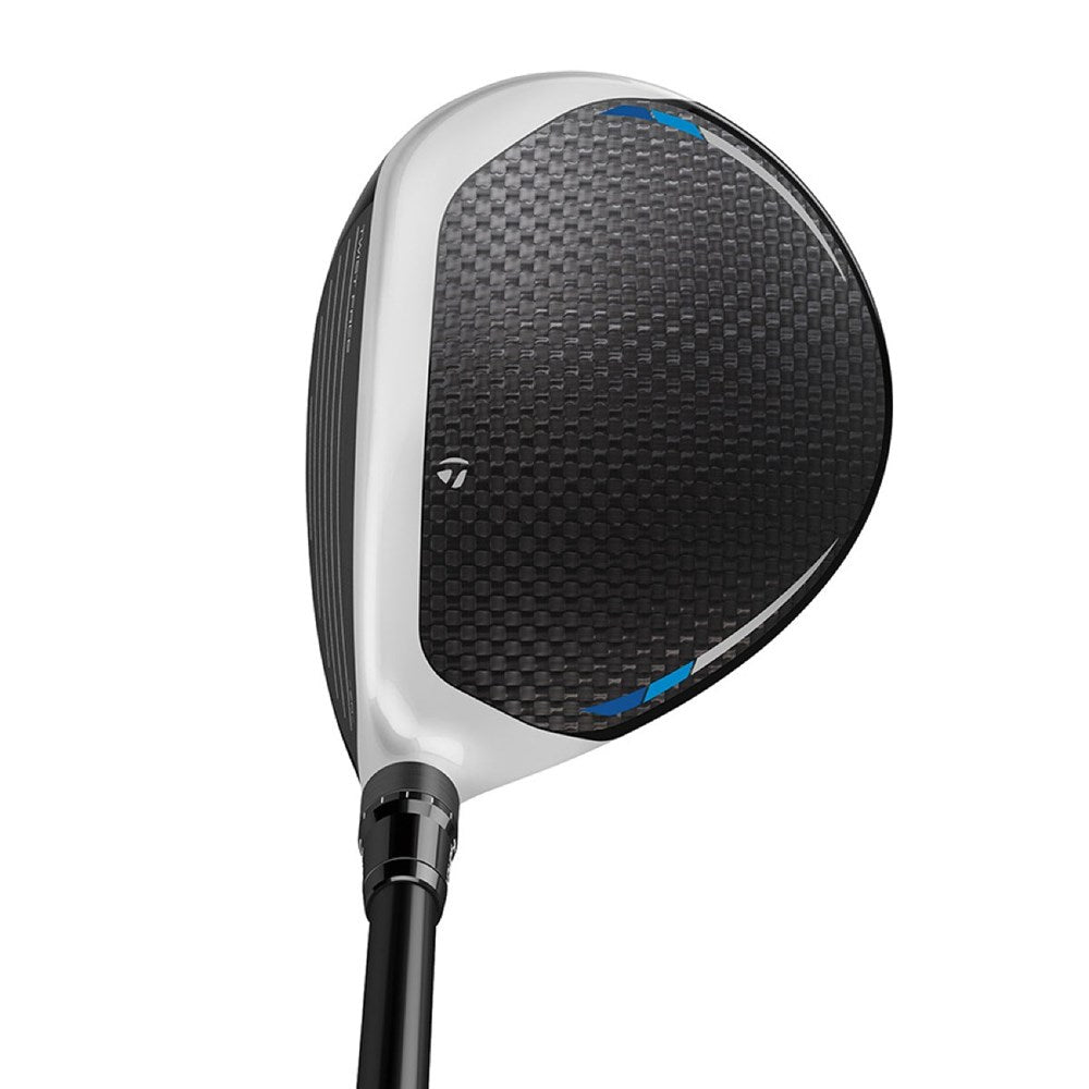 Taylormade - Fairway - Sim 2