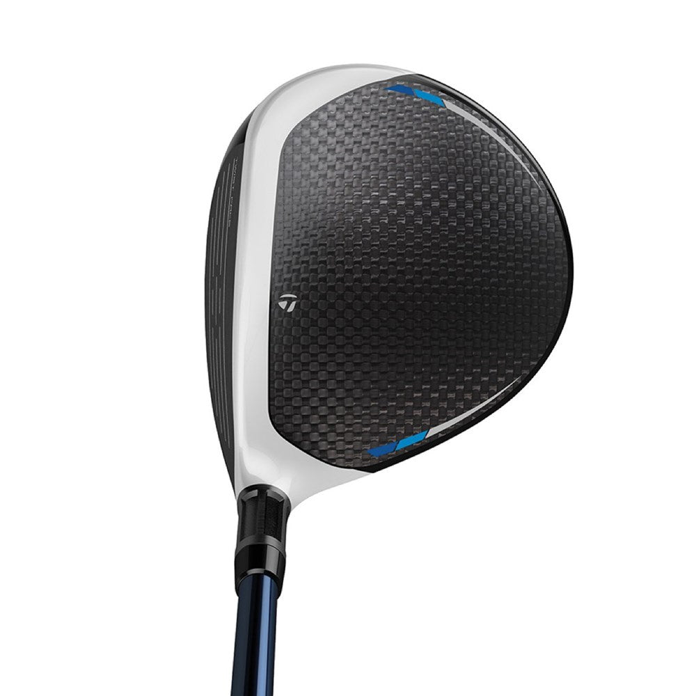 Taylormade - Fairway - Sim 2 Max