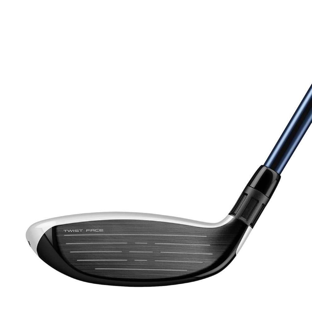 Taylormade - Hybrid - Sim 2 Max Rescue