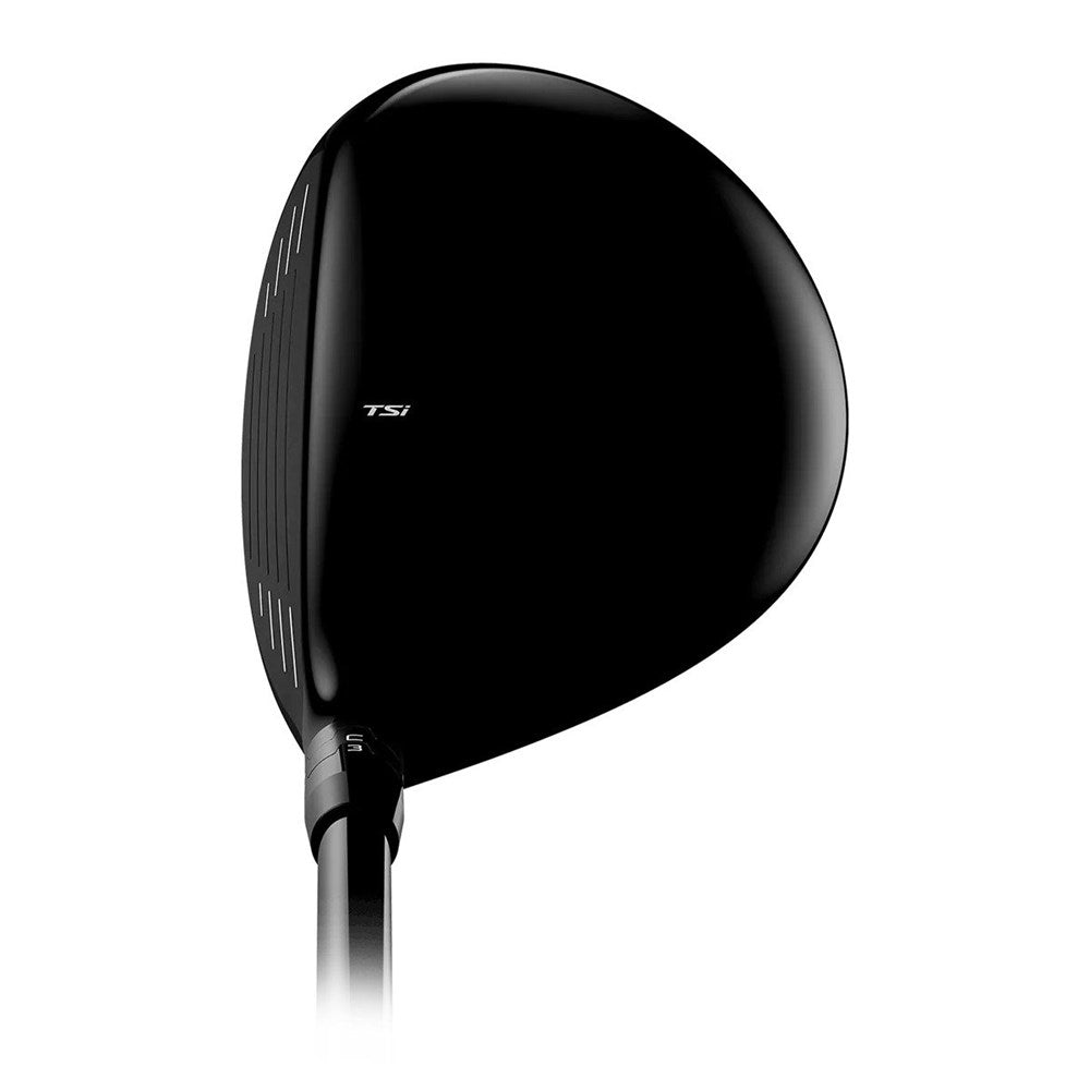 Titleist - Fairway - TSi