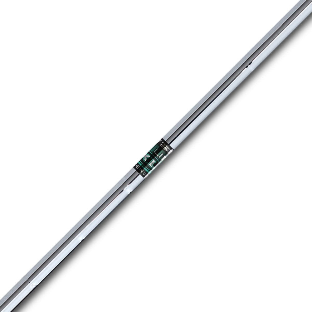 True Temper - Iron Shaft - Lite XL (Warranty Void)