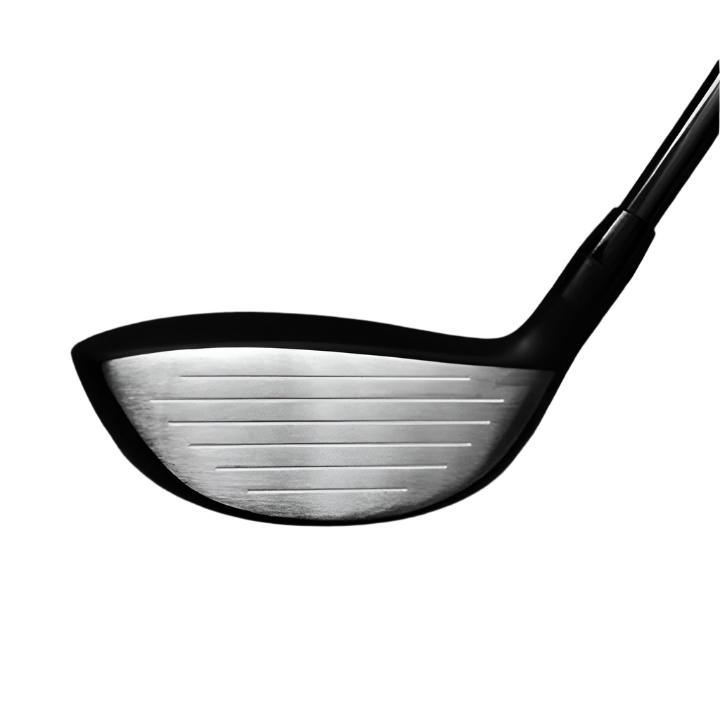 A Grind - Fairway Club - BX-F (Head Only)