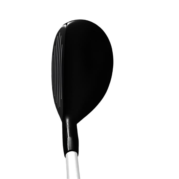 A Grind - Hybrid Club - BX-H (Head Only)