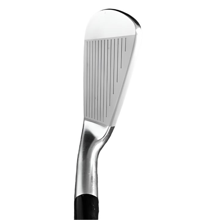 A Grind - Iron Club - BX-1 (Head Only)– Vin Golf - MY