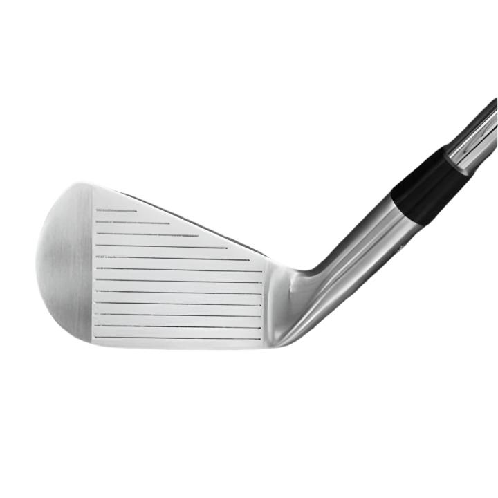 A Grind - Iron Club - Blade R1 (Head Only)– Vin Golf - MY