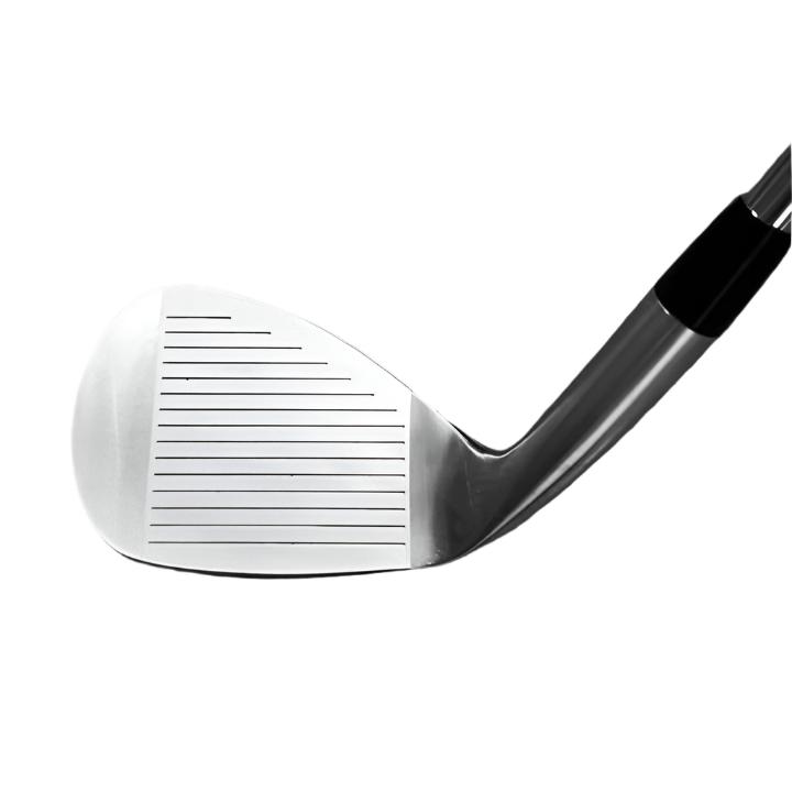 A Grind - Wedge Club - BX-W (Head Only)– Vin Golf - MY