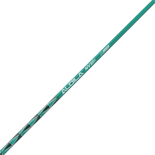 Aldila Golf Shafts Premium Graphite Performance Page 2 Vin Golf MY