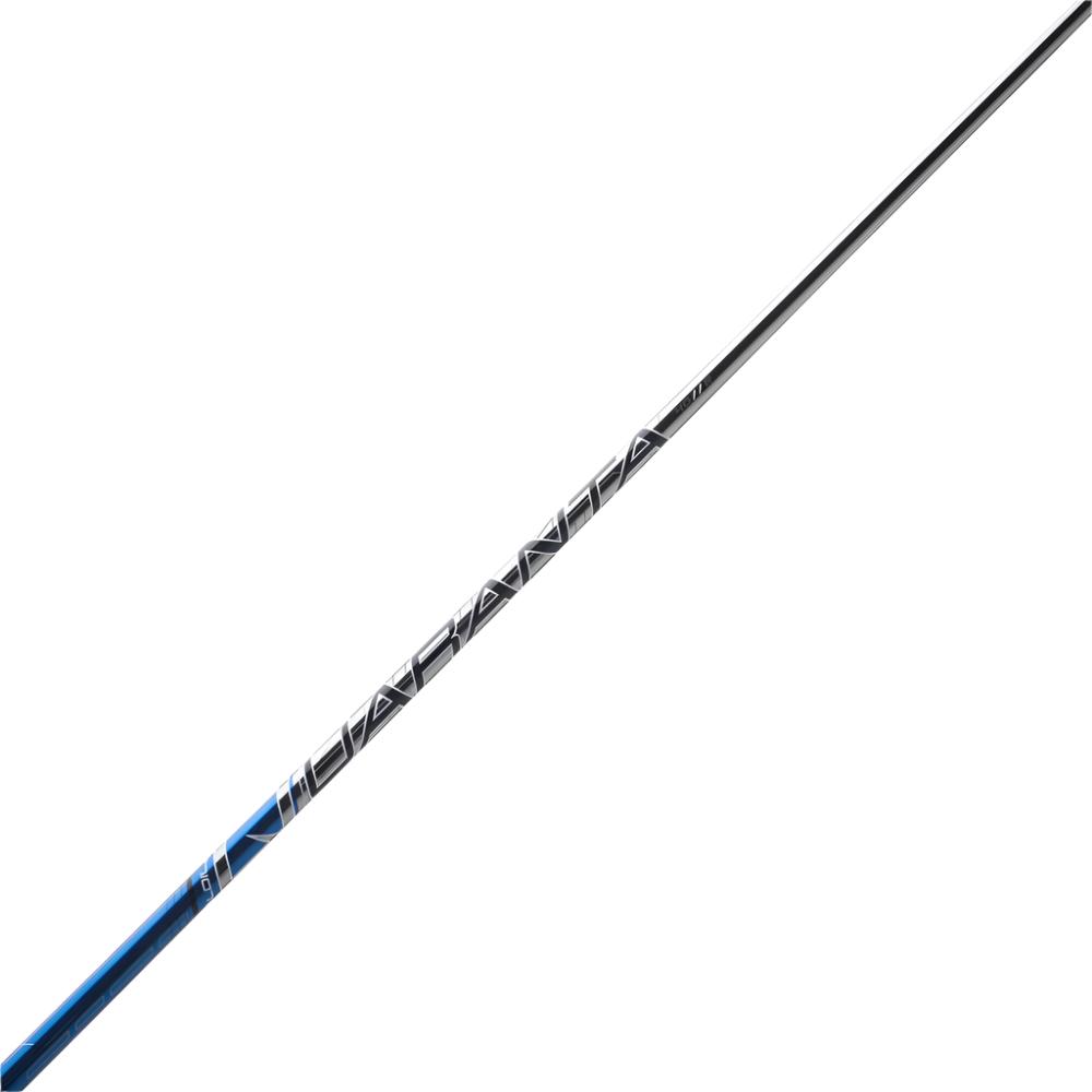 Aldila - Driver Shaft - NV (NXT)– Vin Golf - MY