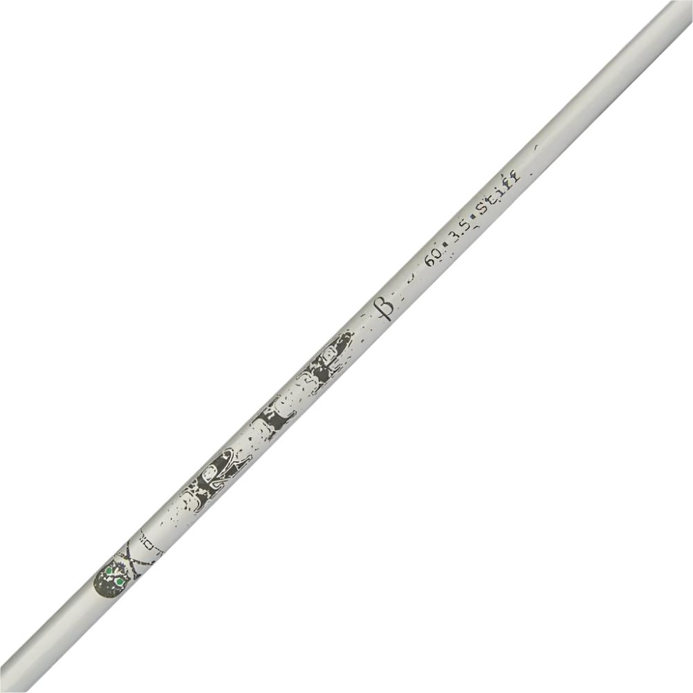 Aldila - Driver Shaft - RIP Beta White