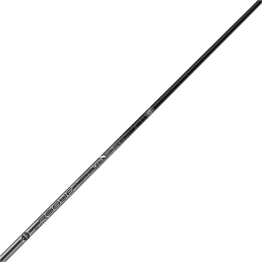 Aldila - Driver Shaft - Rogue 130 Silver M.S.I