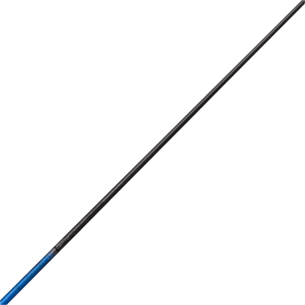 Aldila - Driver Shaft - Tour Blue
