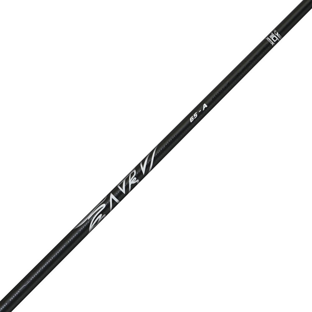 Aldila - Driver Shaft - NVS (NXT)– Vin Golf - MY