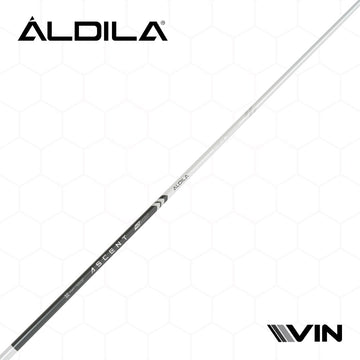 Aldila - Hybrid - ASCENT Ultralight