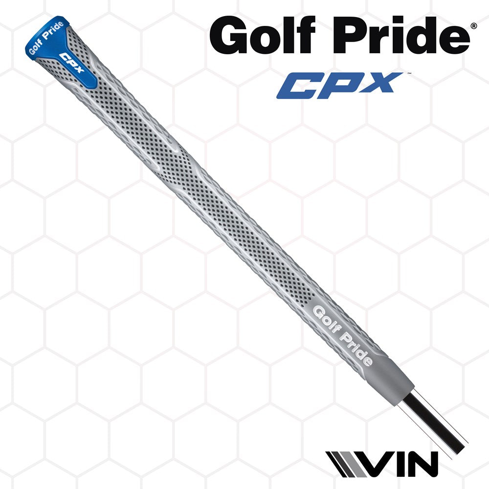 Golf Pride Midsize - CPx 60R