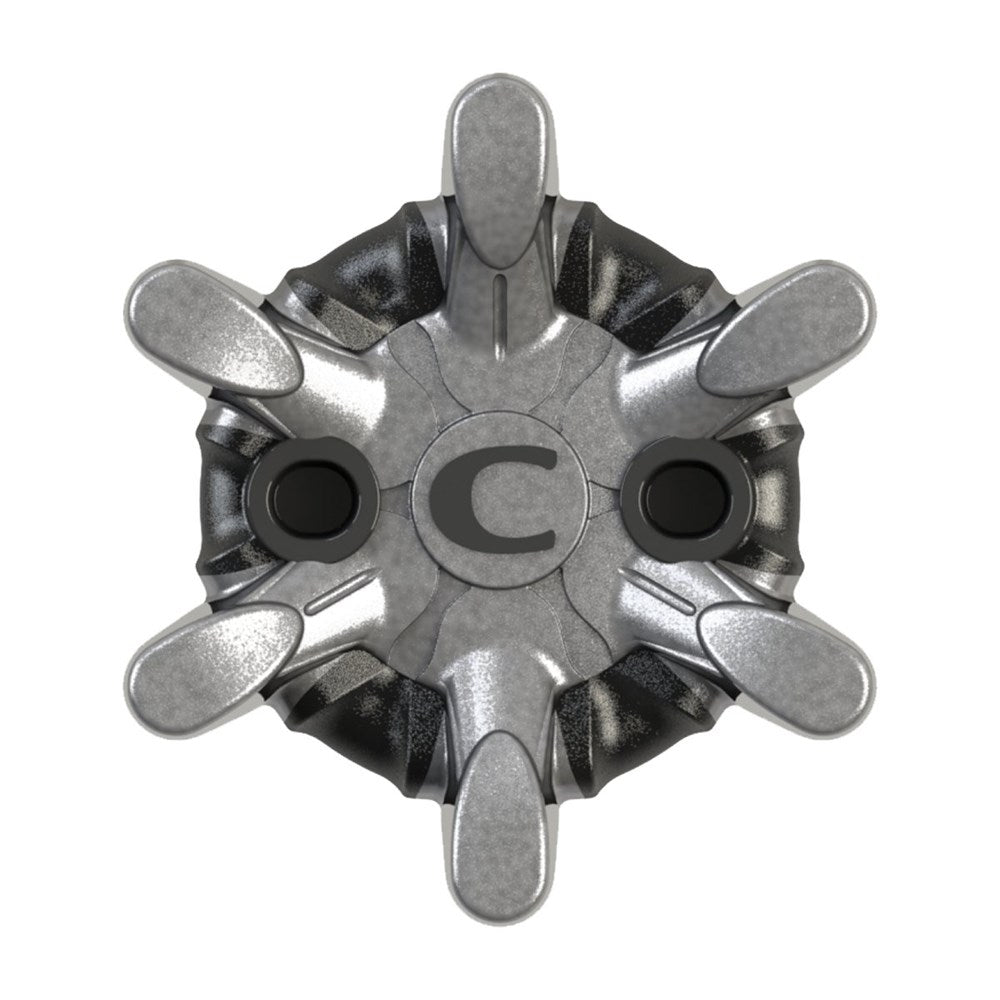 Champ - Spikes - FAST TWIST Disc-ZARMA Tour 2 (18 Cleats)