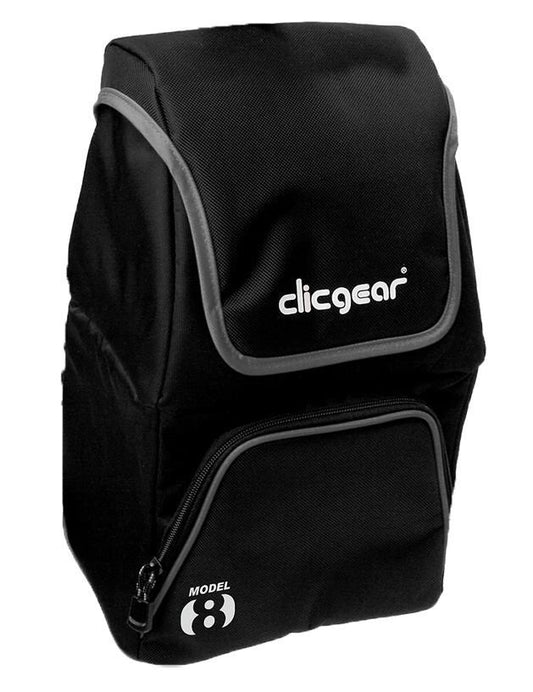 Clicgear - Cooler Bag For Model 8.0
