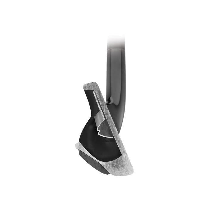 Tour Edge - Iron Set - Exotics XCG6