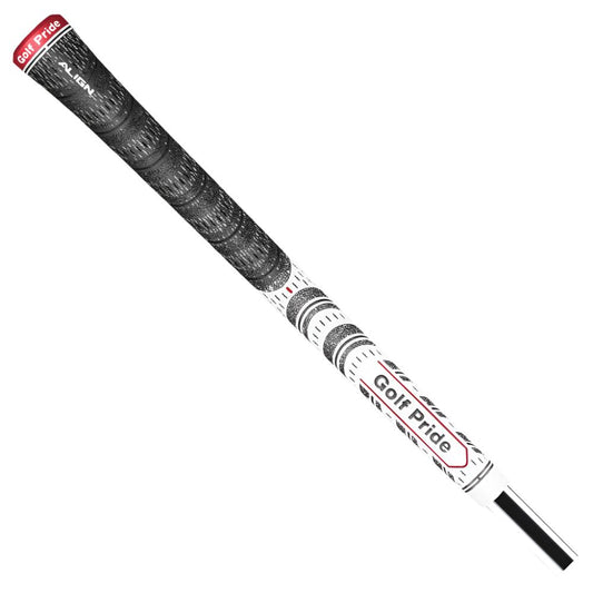 Golf Pride - New Decade MCC Align