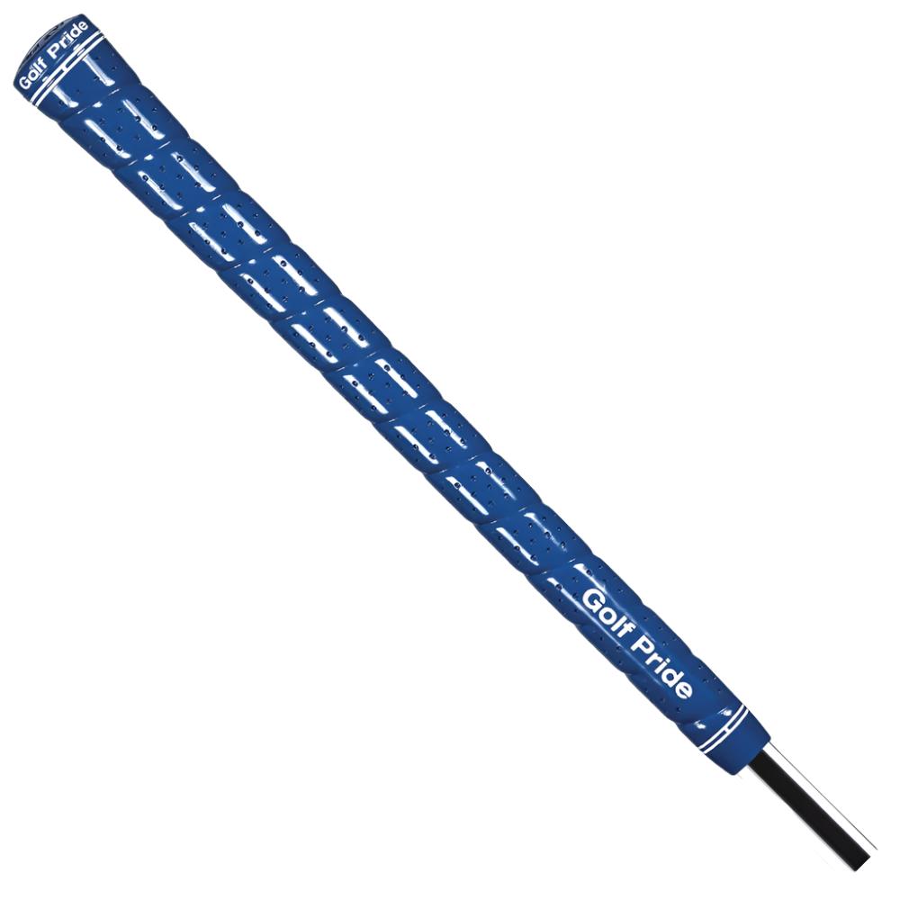 Golf Pride - Tour Wrap