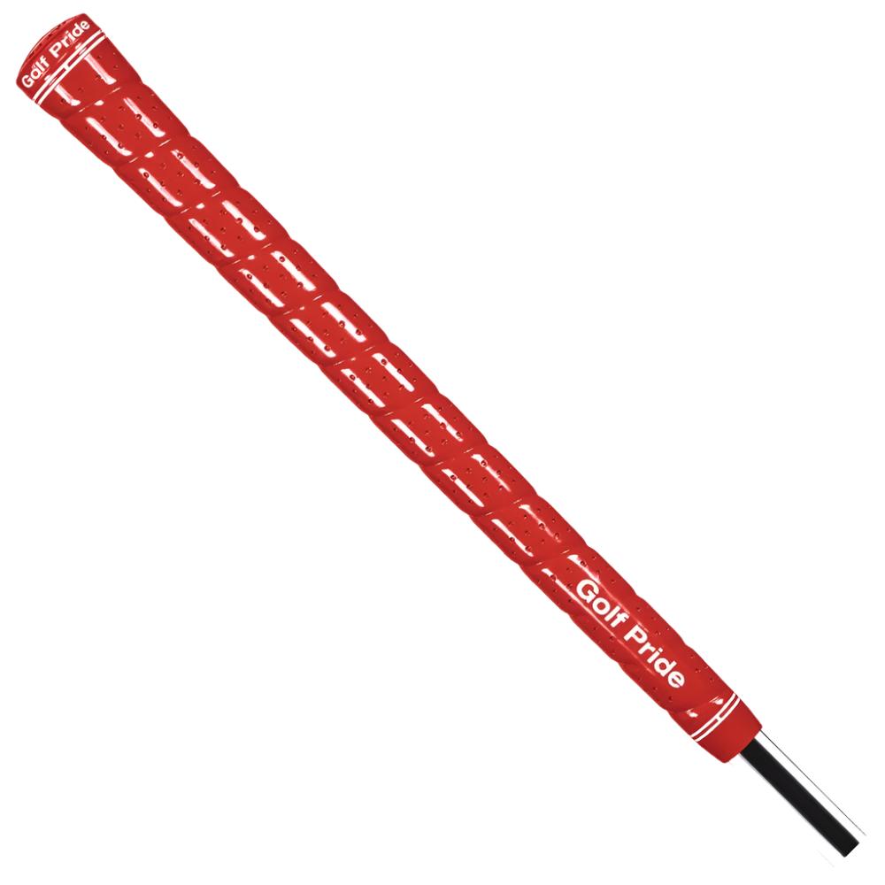 Golf Pride - Tour Wrap