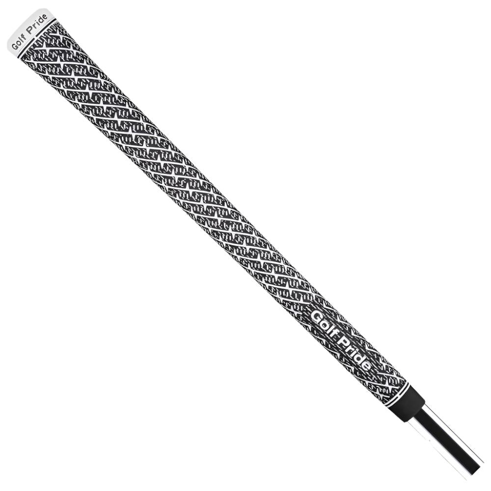 Golf Pride - Z-Grip Cord– Vin Golf - MY